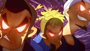 第37話~第41話