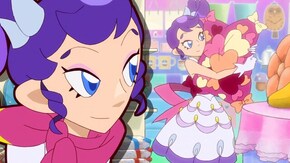 第42話~第46話