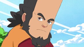 第2話~第6話