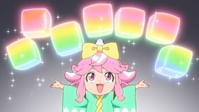 第3話 【大暴露】マロの謎をさぐれ!
