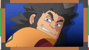 第9話 【切り抜き】御富良院が裏切り者すぎた!