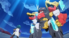 第13話~第18話