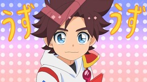 第17話 【地獄】ドッキドキ!? ワナだらけの罰ゲーム大会!