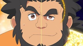 第19話~第24話