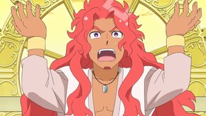 第22話 【ガチ勝負】ぜんぶ当てなきゃ帰れま7!
