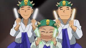 第7話~第11話