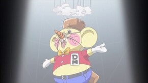 第17話~第21話