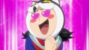 第27話~第51話