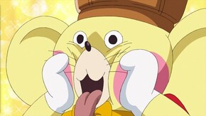 第32話~第36話