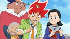 第37話~第41話
