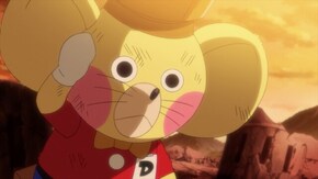 第47話~第51話