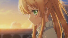 #8 やりたいこと探し