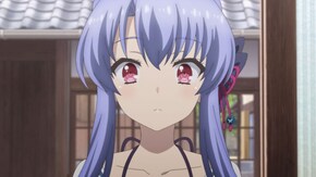 #22~#26