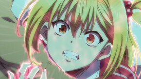 第2話~第6話