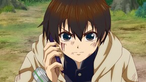 第12話 最後の能力