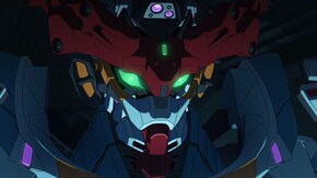 第1話~第6話