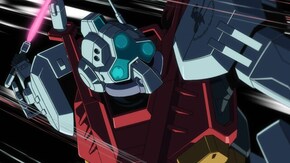 第4話 魔女の戦争