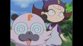 第4話 ともだち