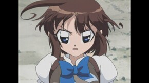第13話~第18話