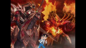 第18話 ネストの狙い