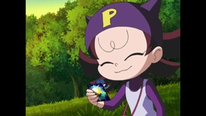 第19話~第24話