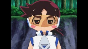 第21話 再会