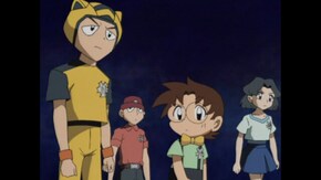 第11話 最後の望み