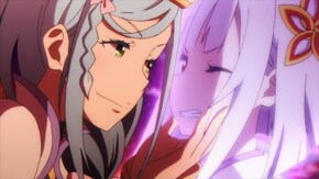 #8 魔術師になるということ