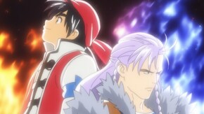 第6話 七番目の包丁