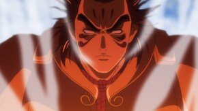 第16話 爆炎の河