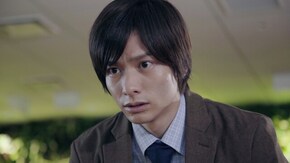第11話 先生が伝えたいこと