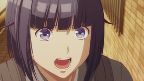 5着目 それぞれの流儀