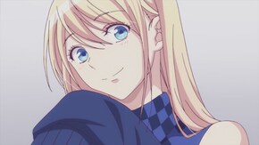 6着目 優越感と劣等感