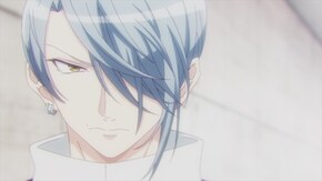 10着目 負けられない