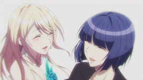 12着目 これは僕の物語