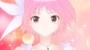 第1話 消えない光