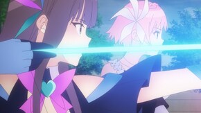 第19話 見つけた、見つけた、 見つけたよ