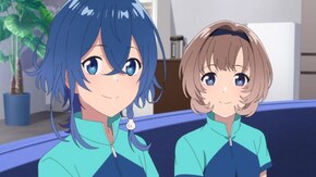 第23話 水族館の未来