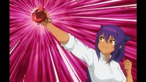 復興計画その3 ジャヒー様は自慢できない…