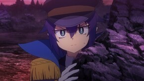 復興計画その4 サルワさんはぬかりない?