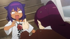 復興計画その6 ジャヒー様は勝てそうもない…