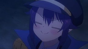 復興計画その9 サルワさんは癒されない…