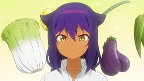 復興計画その11 大家は帰れない…