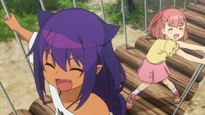 復興計画その12 「こころちゃんは裏切らない?」