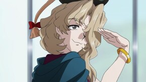 第1話 義母と義姉と遺産と…