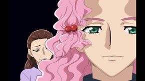 第2話 楽園計画