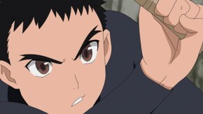 第6話 カンスト(?)勇者の旅立ち