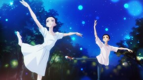 2話 これはっ……友達になれないタイプだっ!