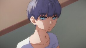 9話 俺だって、もっと上手くなりてぇんだよっ!