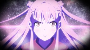 12話 指輪の審判
